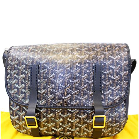 goyard handba|genuine goyard crossbody bags.